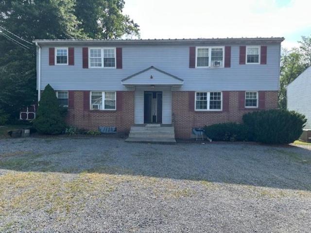 2 bedroom, Millersburg PA 17061 105967447