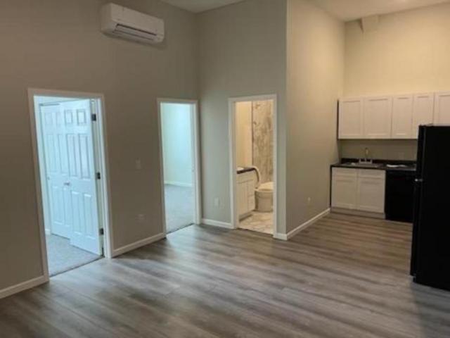 2 bedroom, Milliken CO 80543 LS103817984
