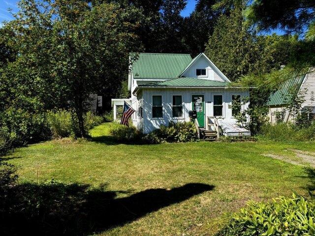 2 bedroom, Millinocket ME 04462 105577088