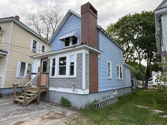 2 bedroom, Millinocket ME 04462 105661339