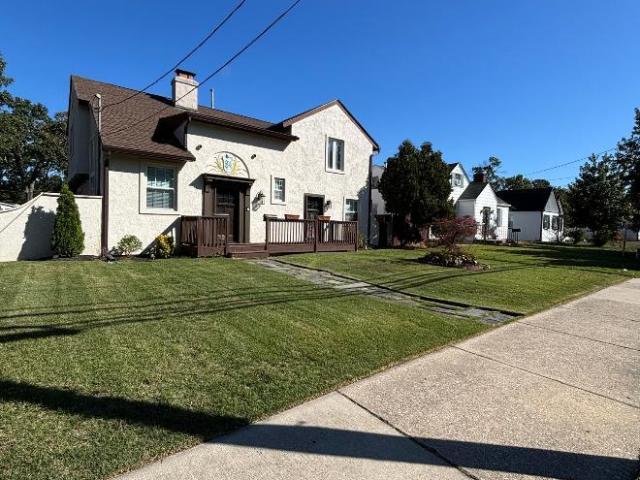 2 bedroom, Millville NJ 08332 LS105621373
