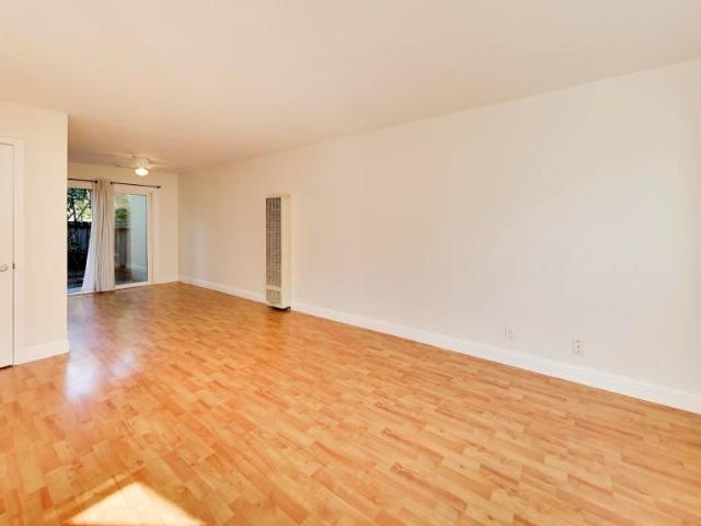 2 bedroom, Milpitas CA 95035 105966077