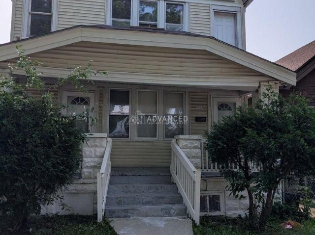 2 bedroom, Milwaukee WI 53209 105844069