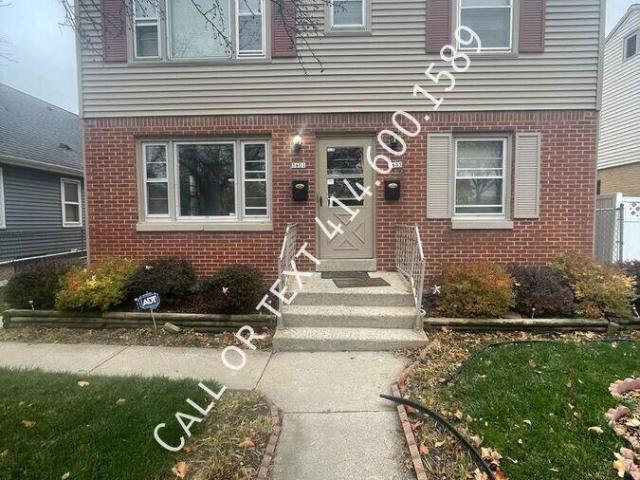 2 bedroom, Milwaukee WI 53216 104924892