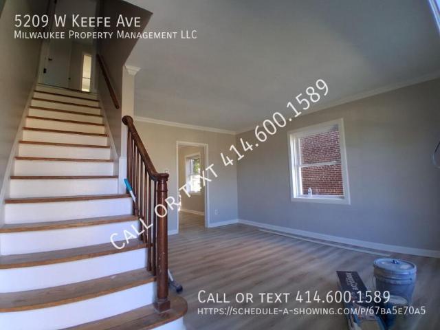 2 bedroom, Milwaukee WI 53216 105966048