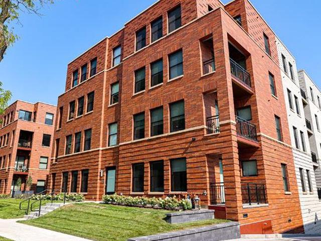 2 bedroom, Milwaukee WI 53211 LS102053234