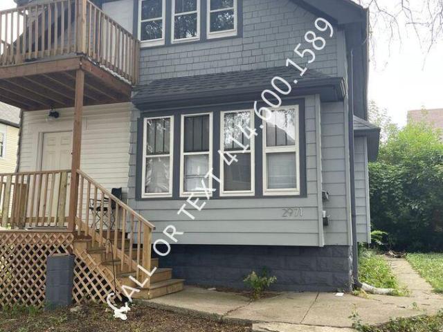 2 bedroom, Milwaukee WI 53212 104924890
