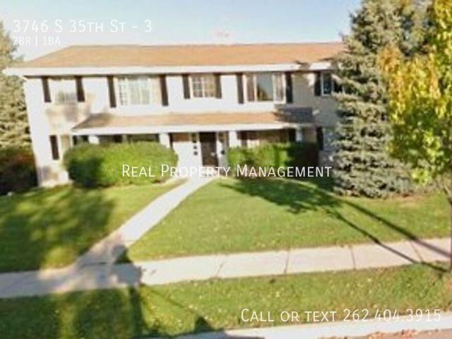2 bedroom, Milwaukee WI 53221 104611151