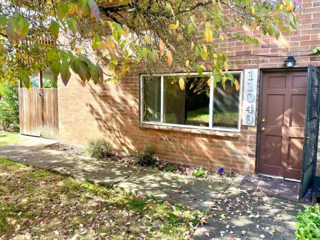2 bedroom, Milwaukie OR 97222 106167310