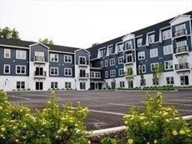 2 bedroom, Milton MA 02186 105577588