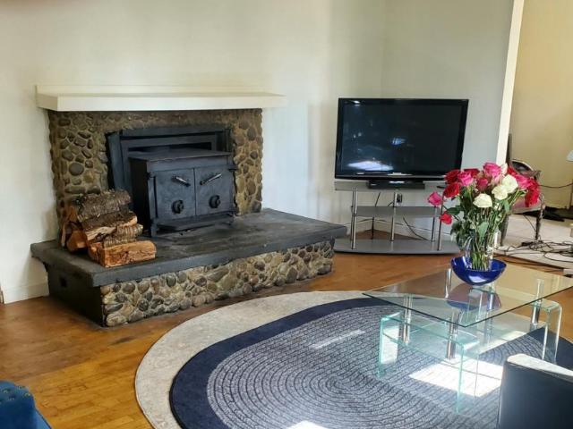 2 bedroom, Milton Milton 103093351