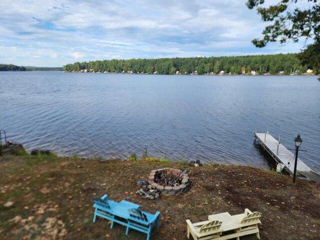2 bedroom, Milton NH 03851 105402234