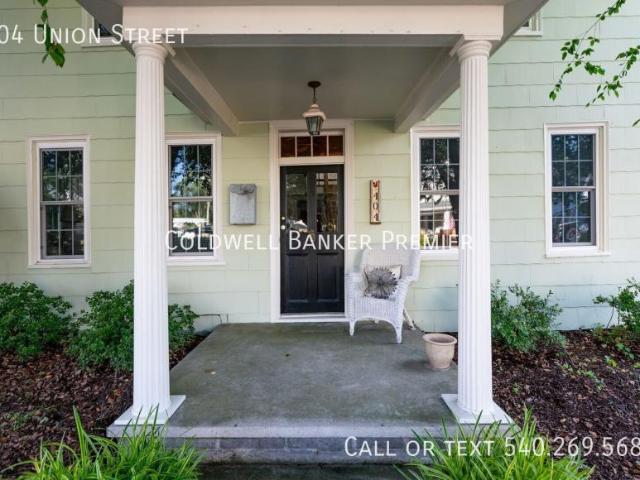 2 bedroom, Milton DE 19968 105966578