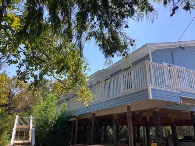 2 bedroom, Milton FL 32570 LS105524090
