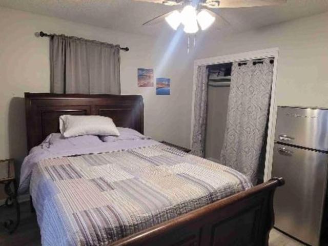 2 bedroom, Milton FL 32583 LS105700400