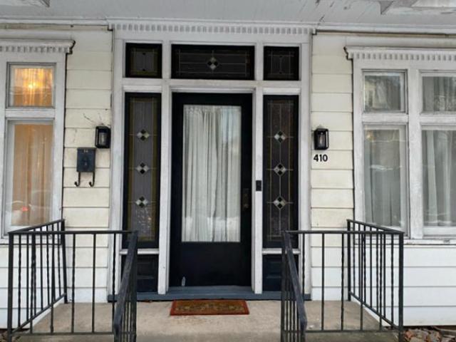 2 bedroom, Milton PA 17847 105147630