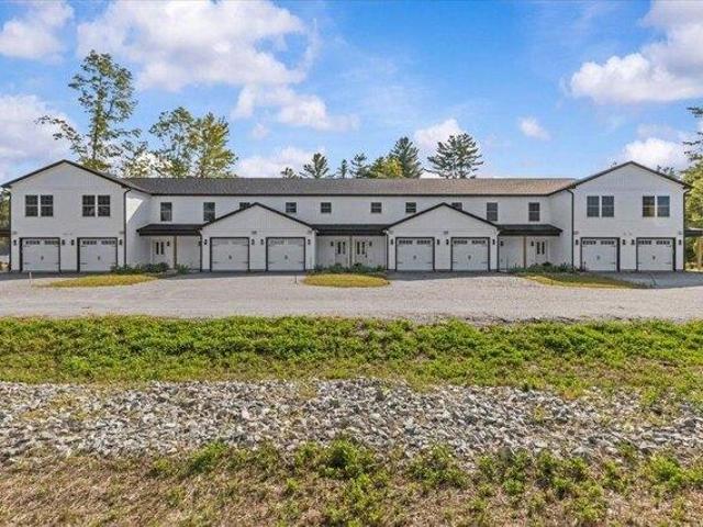2 bedroom, Milton VT 05468 104079107