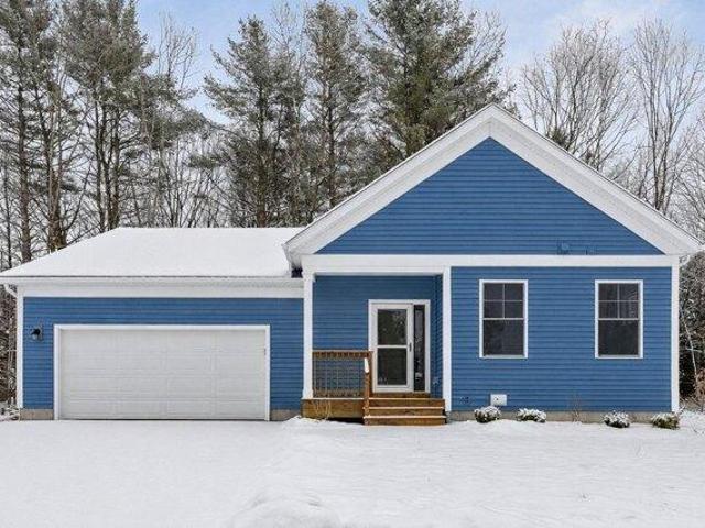 2 bedroom, Milton VT 05468 104151548