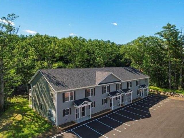 2 bedroom, Milton VT 05468 104151763