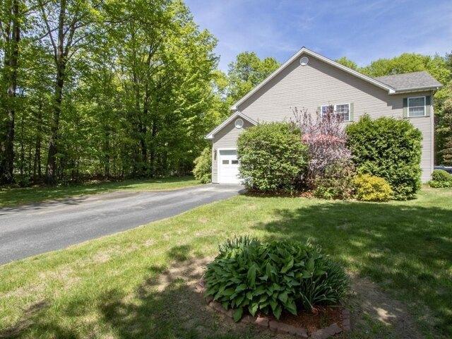 2 bedroom, Milton VT 05468 104190380