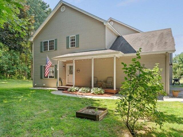 2 bedroom, Milton VT 05468 104440970
