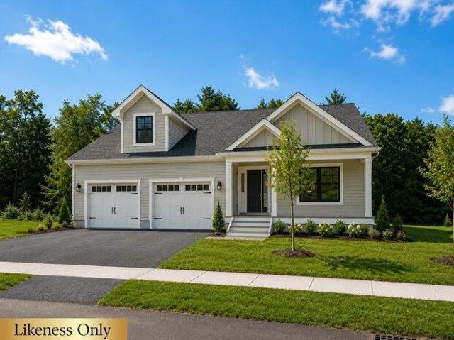 2 bedroom, Milton VT 05468 105423040