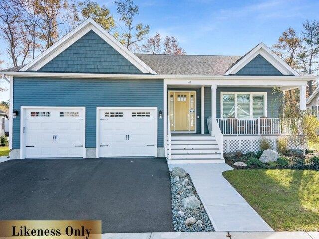 2 bedroom, Milton VT 05468 105612056