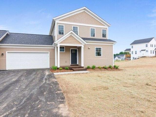 2 bedroom, Milton VT 05468 106037963