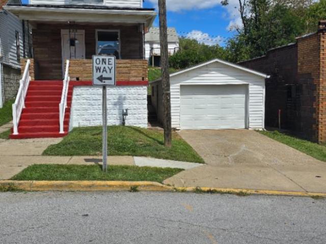 2 bedroom, Mingo Junction OH 43938 LS105521622