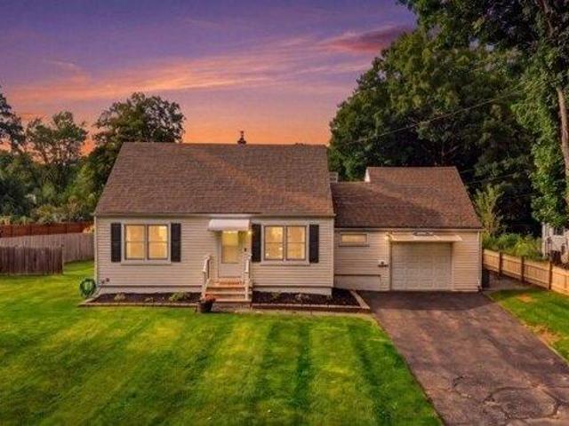 2 bedroom, Mine Hill NJ 07803 105176435