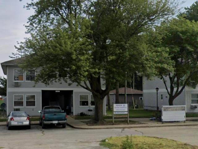 2 bedroom, Minier IL 61759 103902379