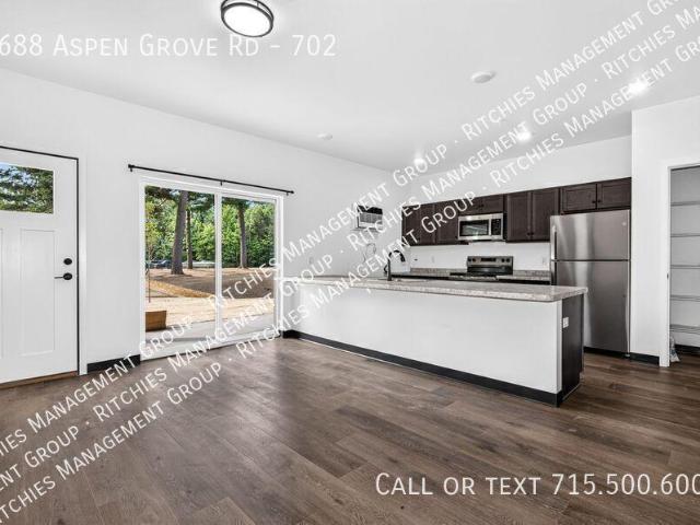 2 bedroom, Minocqua WI 54548 103209739