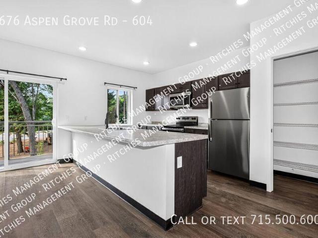 2 bedroom, Minocqua WI 54548 103209733
