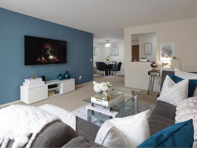 2 bedroom, Minnetonka MN 55343 73781541