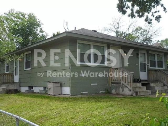 2 bedroom, Minneapolis MN 55411 103447476