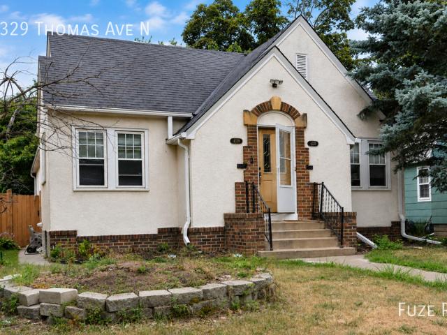 2 bedroom, Minneapolis MN 55412 104615447