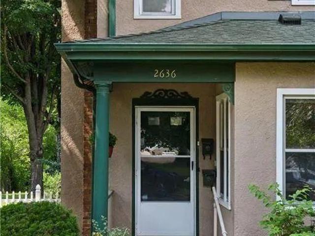 2 bedroom, Minneapolis MN 55418 105211940