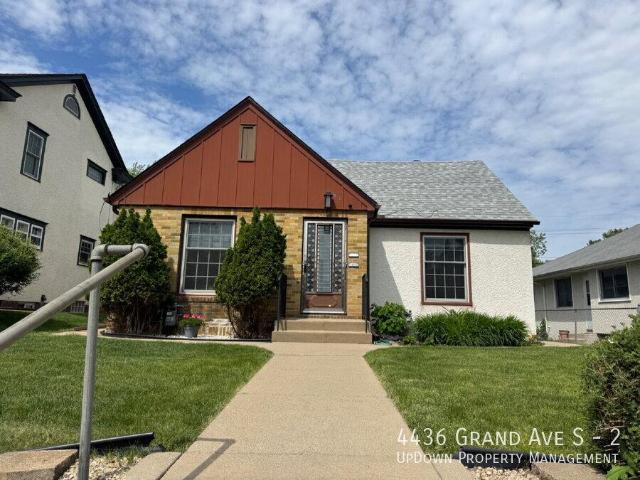 2 bedroom, Minneapolis MN 55419 103201004