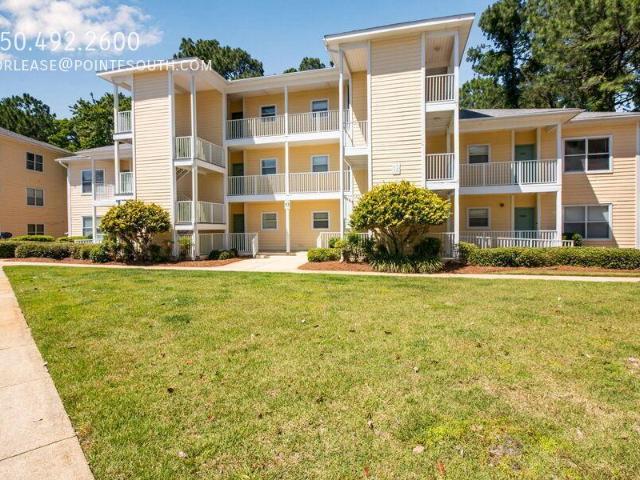 2 bedroom, Miramar Beach FL 32550 LS102488444