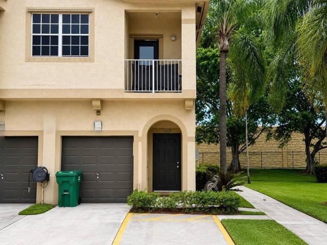 2 bedroom, Miramar FL 33027 103119660