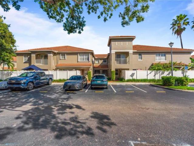 2 bedroom, Miramar FL 33027 106147735