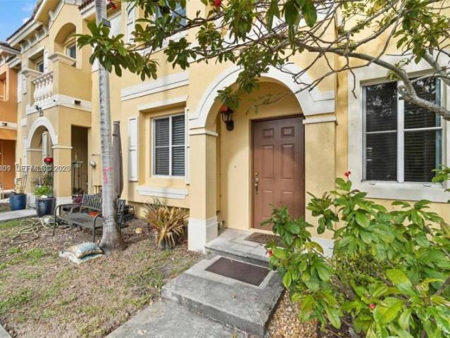 2 bedroom, Miramar FL 33025 106095076