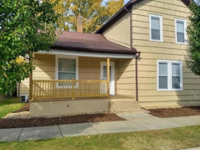 2 bedroom, Mishawaka IN 46545 104874401
