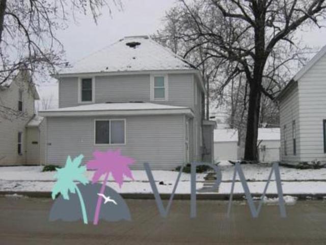 2 bedroom, Mishawaka IN 46545 105734998
