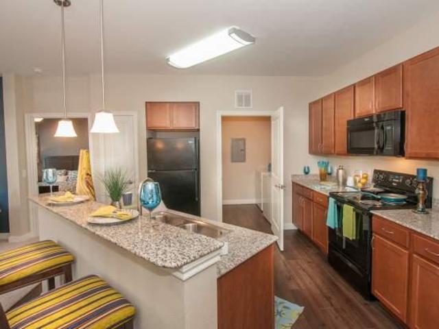 2 bedroom, Missouri City TX 77459 104861068