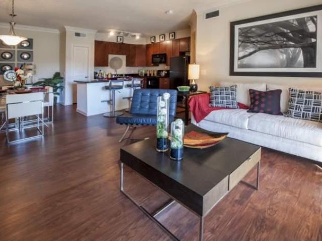 2 bedroom, Missouri City TX 77459 105857969