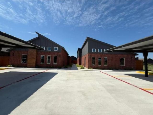 2 bedroom, Mission TX 78572 105777693