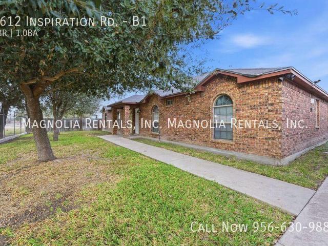 2 bedroom, Mission TX 78572 105963499