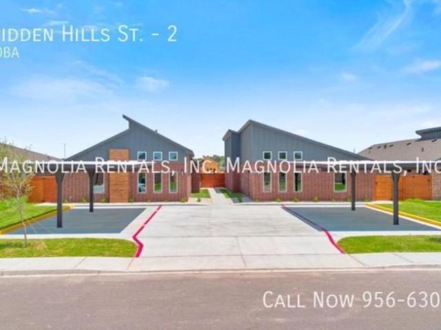 2 bedroom, Mission TX 78572 LS105483448