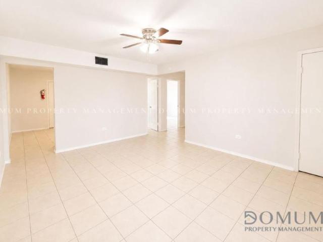 2 bedroom, Mission TX 78572 LS105598599